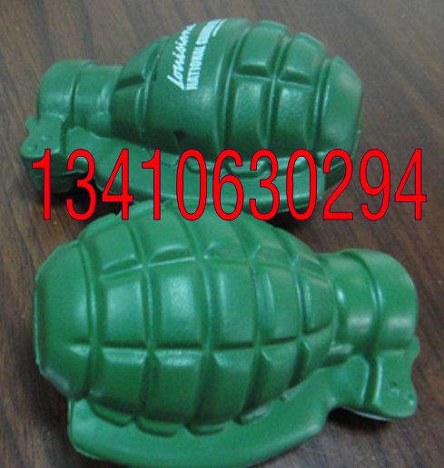 [2012¿]PUl(f) PU