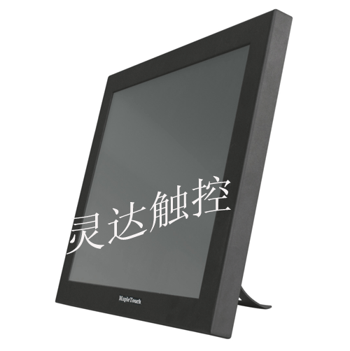 `_(d)|(yng)|ɽ|̫ԭ|