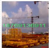A A5008 A(bio)(zhn)(ji)