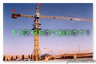QTZ40A SֱN A(bio)(zhn)(ji) A