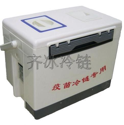 14䣬ѪҺ\ݔ