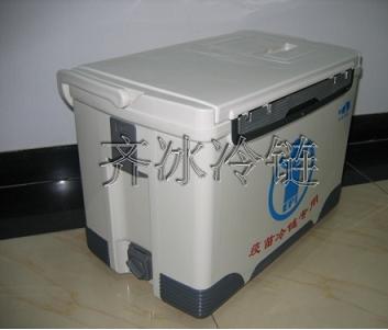 U40䣬ѪҺ