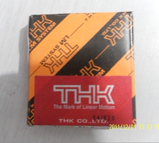 SRS9NSRS12NSRS15NF؛NTHKֱ܉