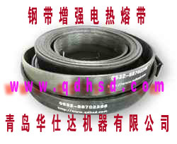 䓎(qing)(lin)ʩБ(yng)ע(xing)