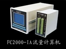 ˼_FC2000-IAӋC