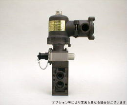 ձMK15DGϵ늴y