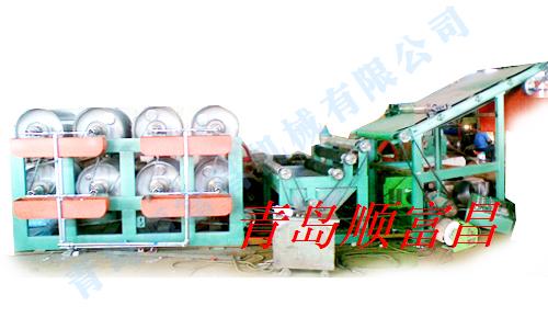  ☞ȻϩzƬaO ȻϩƬCе ȻϩzaO Ȼ