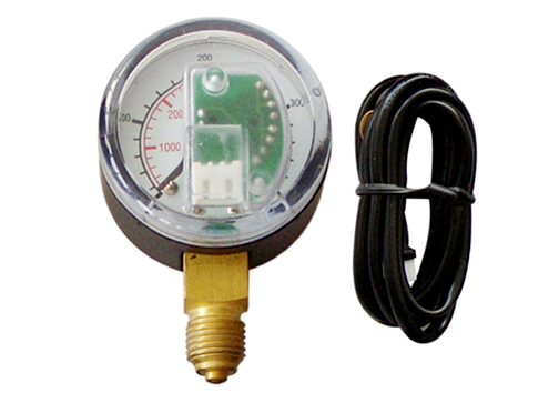 CNG