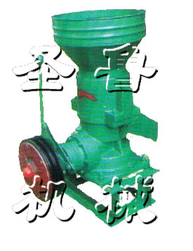 xwCʥc