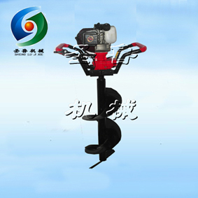 ڿәC,ֲڿәC,ʽڿәC,yʽڿәCpڿәC