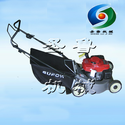 ʽݙC_ʽݙCr_ʽݙCS