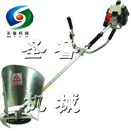 CDƬ@ֳݙC-ؓʽݙC E