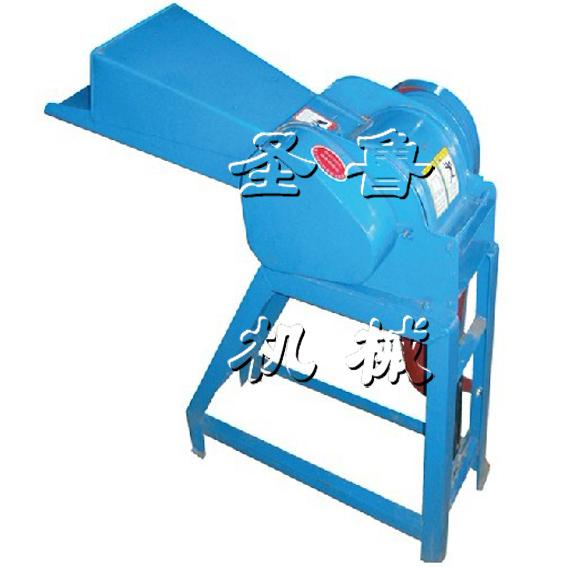 Bֳ厲ݙCСͼ厲ݙC๦ܽ՗UвݙC