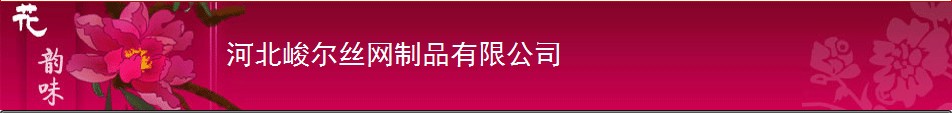 (yng)P䓾W(wng)ܼy
