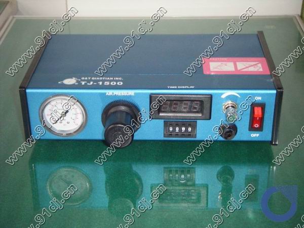 TJ-1500΢XczC