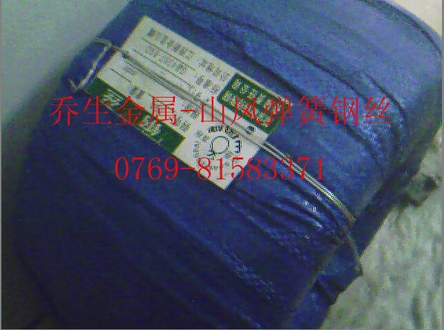 a䓽za䓾ɽP䓽zT9AT9A䓾