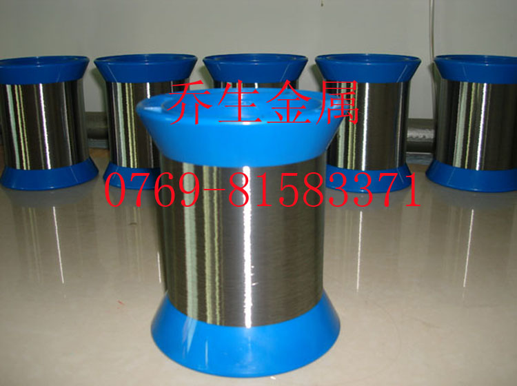 AISIP䓾AISI304P䓽zP䓏ɾ懲P䓽z