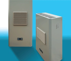 ZSֱN|ݸ늚{||ݸC{||ݸ늹{aƷ