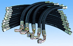 PARKERܛܿF701C9CE252512-1000MM,F(xin)؛,137