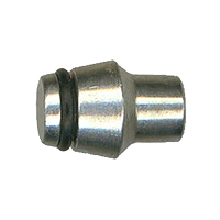 parkerF׶^parkerͿڶ^VKA,ROV,VSTI