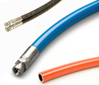 Parker/parflex֬ܛܣEaton/Synflex֬ܛ,F(xin)؛