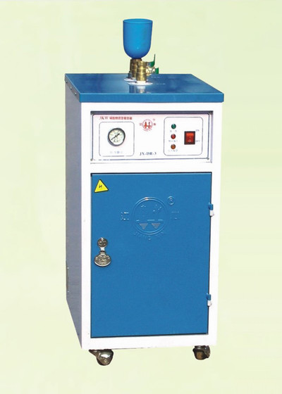 3KWּˮ偠tl(f)