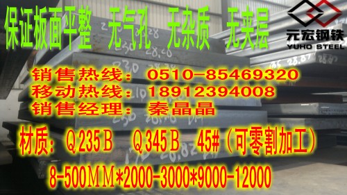 ɳ䓟N _ƽu R䓟(jng)N