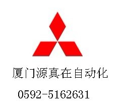 A1S61PMitsubishiF؛̓r