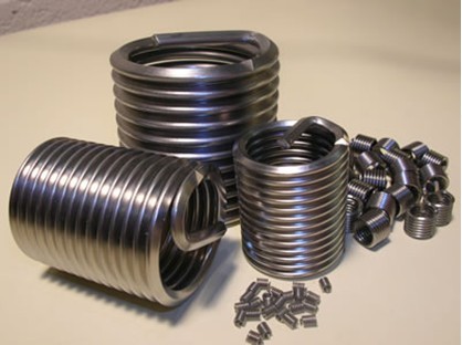 ݽz|ݼyo|z|ʯf䓽z|ʯfZPƼݽz