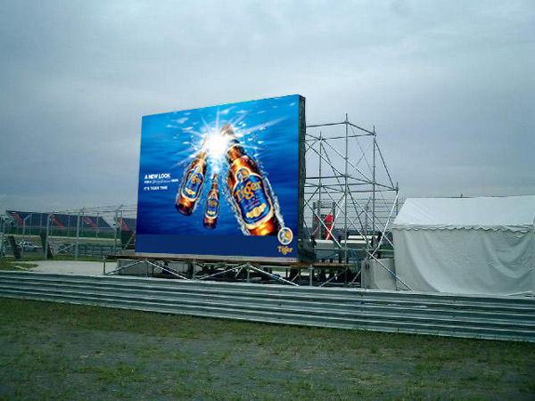 LED LED@ʾ Sҹ
