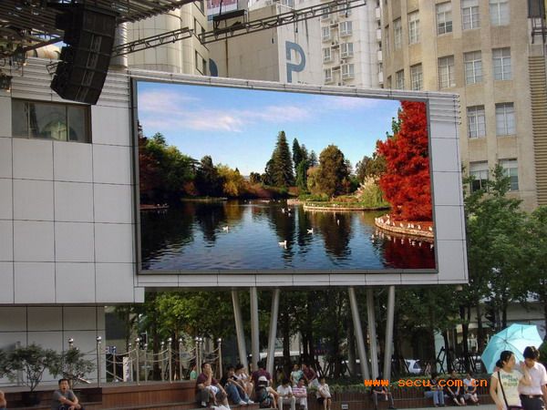 P16LED@ʾ LED@ʾ LEDSҹ