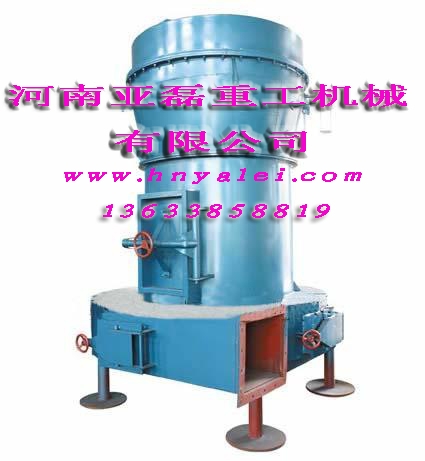 3R1510ؾʯĥۙC