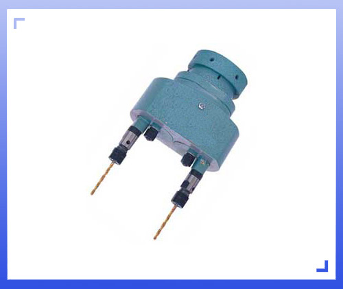 Lڹ{ʽSST108ϵ