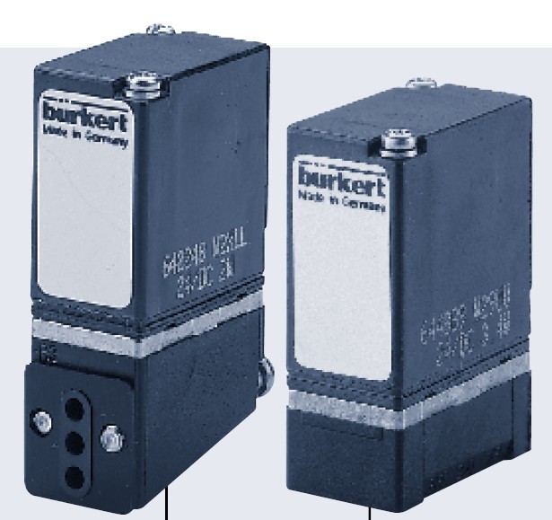 burkert늴y6106ͺÃr(ji)