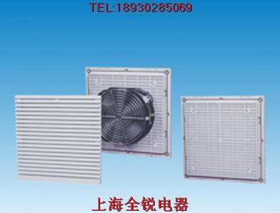 ϺȫJa(chn)ͨL(fng)^VW(wng)MC~^VͨL(fng)^VW(wng)