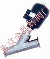 Mڿbʽӽyx