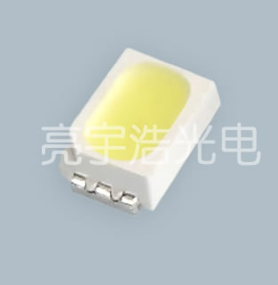 (yng)3020led