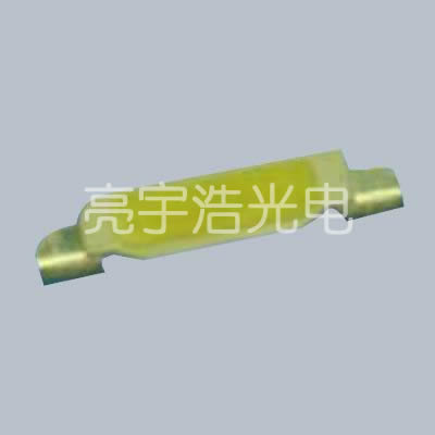 (yng)335led