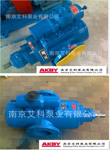 SNH40R54E6.7W23/ݗUðƬF؛ȃr