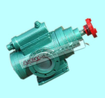 ݗU3G604-40r/ݗU3G603-46r