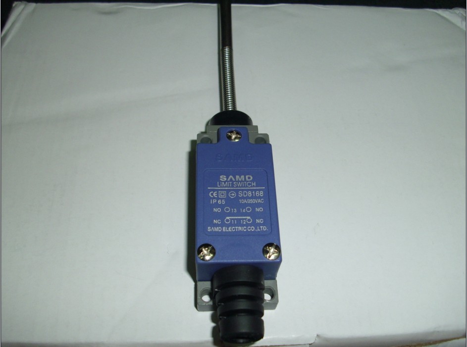 _ɽг_P(gun)SD-8112؃r