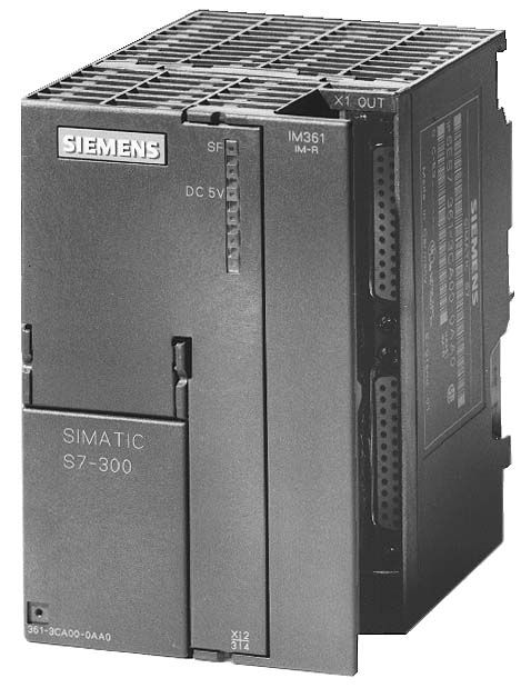 ԴģK6ES7307-1BA00-0AA0 ؃r