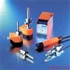 IW5065IFM