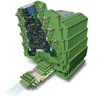 PLC-OSP-120AC/300DC/1˹^؃r