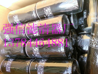 ƞVоW(wng)962 ӱƞVоW(wng)962 ƞVоW(wng)962S