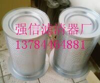 ̰h(qing)ŞVS