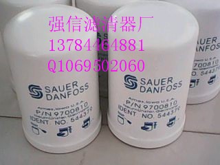 Ƭ ^V2941.2942.2943.3724.4572