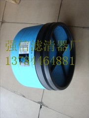 ˹՚Vо   1100101021