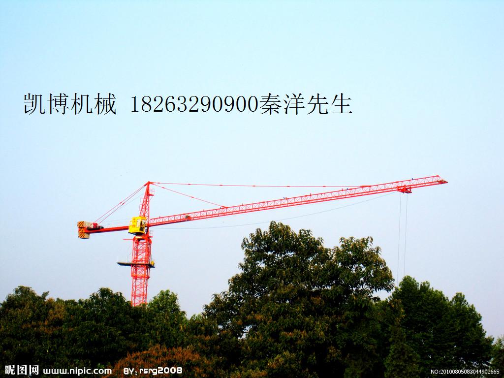 63r(ji)=50r(ji)=40r(ji)=u