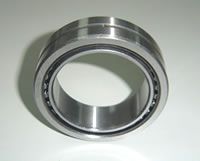 LSУNK50/25NA4822NA4824NA4828